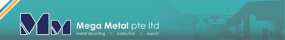 MegaMetal-Home